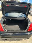 2008 Mercedes-Benz CL-Class CL 6.3 L V8 AMG  - 21057288 - 11