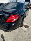 2008 Mercedes-Benz CL-Class CL 6.3 L V8 AMG  - 21057288 - 6