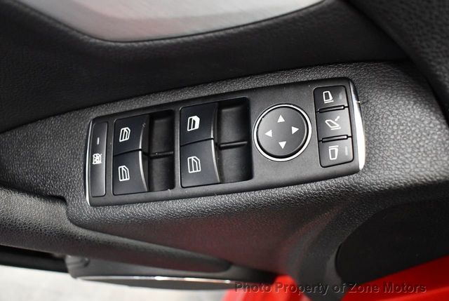 2008 Mercedes-Benz C-Class C300 4dr Sedan 3.0L Sport 4MATIC - 22119332 - 34