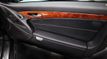 2008 Mercedes-Benz SL-Class SL550 2dr Roadster 5.5L V8 - 13351023 - 21