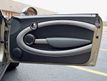 2008 MINI Cooper Hardtop 2 Door  - 22224249 - 21