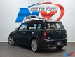 2008 MINI Cooper S Clubman PANORAMIC SUNROOF, PREMIUM, CONVENIENCE PKG, 17" ALLOY WHEELS - 22284186 - 3