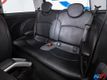 2008 MINI Cooper S Hardtop 2 Door CLEAN CARFAX, CENTER ARMREST, SPOILER, CHROME HANDLES - 22346781 - 9