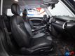 2008 MINI Cooper S Hardtop 2 Door CLEAN CARFAX, CENTER ARMREST, SPOILER, CHROME HANDLES - 22346781 - 12