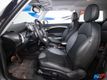 2008 MINI Cooper S Hardtop 2 Door CLEAN CARFAX, CENTER ARMREST, SPOILER, CHROME HANDLES - 22346781 - 8