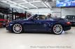 2008 Porsche 911 2dr Cabriolet Carrera 4S - 22182504 - 6