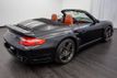 2008 Porsche 911 2dr Cabriolet Turbo - 22315293 - 9