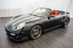 2008 Porsche 911 2dr Cabriolet Turbo - 22315293 - 2