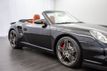 2008 Porsche 911 2dr Cabriolet Turbo - 22315293 - 29