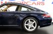 2008 Porsche 911 2dr Targa 4 - 17894890 - 26