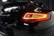 2008 Porsche 911 *6-Speed Manual* *Targa 4S* *Sport Chrono Plus* *Makassar Pkg* - 22118896 - 66