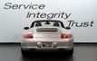 2008 Porsche 911 997 - 16544377 - 8
