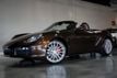 2008 Porsche Boxster *6-Speed Manual* *Boxster S* *Matching Hard-Top* - 22405854 - 0