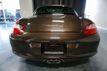 2008 Porsche Boxster *6-Speed Manual* *Boxster S* *Matching Hard-Top* - 22405854 - 15