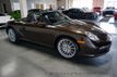 2008 Porsche Boxster *6-Speed Manual* *Boxster S* *Matching Hard-Top* - 22405854 - 3
