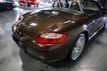 2008 Porsche Boxster *6-Speed Manual* *Boxster S* *Matching Hard-Top* - 22405854 - 38