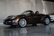 2008 Porsche Boxster *6-Speed Manual* *Boxster S* *Matching Hard-Top* - 22405854 - 40