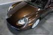 2008 Porsche Boxster *6-Speed Manual* *Boxster S* *Matching Hard-Top* - 22405854 - 42