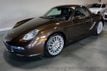 2008 Porsche Boxster *6-Speed Manual* *Boxster S* *Matching Hard-Top* - 22405854 - 4