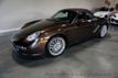 2008 Porsche Boxster *6-Speed Manual* *Boxster S* *Matching Hard-Top* - 22405854 - 56