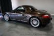 2008 Porsche Boxster *6-Speed Manual* *Boxster S* *Matching Hard-Top* - 22405854 - 5