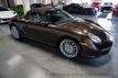 2008 Porsche Boxster *6-Speed Manual* *Boxster S* *Matching Hard-Top* - 22405854 - 59