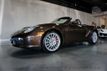 2008 Porsche Boxster *6-Speed Manual* *Boxster S* *Matching Hard-Top* - 22405854 - 63