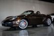 2008 Porsche Boxster *6-Speed Manual* *Boxster S* *Matching Hard-Top* - 22405854 - 66