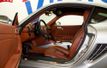 2008 Porsche Cayman 2dr Coupe - 16720291 - 10