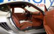 2008 Porsche Cayman 2dr Coupe - 16720291 - 19