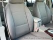 2008 Saturn Aura 2008 SATURN AURA XE 2.4L 4D SEDAN LOW MILES 615-730-9991 - 22868999 - 9