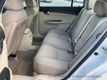 2008 Saturn Aura 2008 SATURN AURA XE 2.4L 4D SEDAN LOW MILES 615-730-9991 - 22868999 - 10
