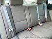 2008 Saturn Aura 2008 SATURN AURA XE 2.4L 4D SEDAN LOW MILES 615-730-9991 - 22868999 - 13