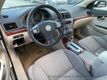 2008 Saturn Aura 2008 SATURN AURA XE 2.4L 4D SEDAN LOW MILES 615-730-9991 - 22868999 - 14