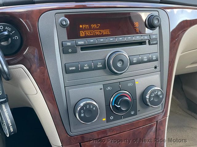 2008 Saturn Aura 2008 SATURN AURA XE 2.4L 4D SEDAN LOW MILES 615-730-9991 - 22868999 - 17