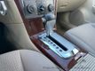 2008 Saturn Aura 2008 SATURN AURA XE 2.4L 4D SEDAN LOW MILES 615-730-9991 - 22868999 - 19