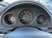 2008 Saturn Aura 2008 SATURN AURA XE 2.4L 4D SEDAN LOW MILES 615-730-9991 - 22868999 - 20