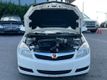 2008 Saturn Aura 2008 SATURN AURA XE 2.4L 4D SEDAN LOW MILES 615-730-9991 - 22868999 - 22