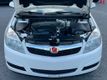 2008 Saturn Aura 2008 SATURN AURA XE 2.4L 4D SEDAN LOW MILES 615-730-9991 - 22868999 - 23