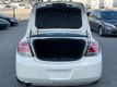 2008 Saturn Aura 2008 SATURN AURA XE 2.4L 4D SEDAN LOW MILES 615-730-9991 - 22868999 - 24