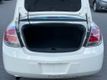2008 Saturn Aura 2008 SATURN AURA XE 2.4L 4D SEDAN LOW MILES 615-730-9991 - 22868999 - 25