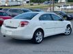 2008 Saturn Aura 2008 SATURN AURA XE 2.4L 4D SEDAN LOW MILES 615-730-9991 - 22868999 - 27