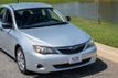 2008 Subaru Impreza  - 22381885 - 59