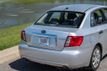 2008 Subaru Impreza  - 22381885 - 64