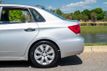 2008 Subaru Impreza  - 22381885 - 73
