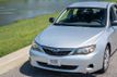 2008 Subaru Impreza  - 22381885 - 76