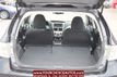 2008 Subaru Impreza 2.5i Premium Package AWD 4dr Wagon 4A w/VDC - 22248188 - 13