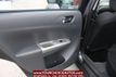 2008 Subaru Impreza 2.5i Premium Package AWD 4dr Wagon 4A w/VDC - 22248188 - 14