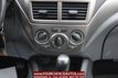 2008 Subaru Impreza 2.5i Premium Package AWD 4dr Wagon 4A w/VDC - 22248188 - 22