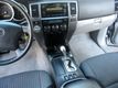 2008 Toyota 4Runner 4WD 4dr V6 Sport - 22360302 - 21